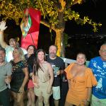 Aniversário-Samba-da-Periferia-25-10-2025 (247)