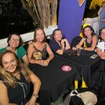 Aniversário-Samba-da-Periferia-25-10-2025 (254)