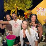 Aniversário-Samba-da-Periferia-25-10-2025 (261)