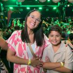 Aniversário-Samba-da-Periferia-25-10-2025 (30)