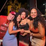 Aniversário-Samba-da-Periferia-25-10-2025 (41)