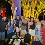 Aniversário-Samba-da-Periferia-25-10-2025 (43)