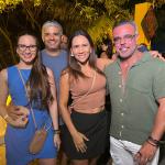 Aniversário-Samba-da-Periferia-25-10-2025 (6)