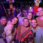 Aniversário-Samba-da-Periferia-25-10-2025 (65)