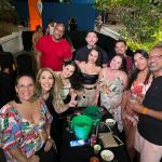 Aniversário-Samba-da-Periferia-25-10-2025 (7)