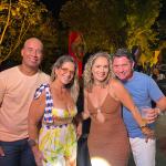 Aniversário-Samba-da-Periferia-25-10-2025 (72)