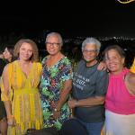 Aniversário-Samba-da-Periferia-25-10-2025 (73)