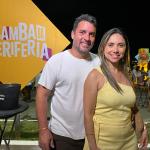 Aniversário-Samba-da-Periferia-25-10-2025 (76)