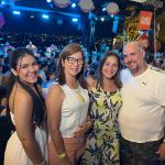 Aniversário-Samba-da-Periferia-25-10-2025 (87)