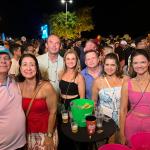 Aniversário-Samba-da-Periferia-25-10-2025 (99)