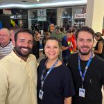 Apresentação-do-Carnaval-da-Liga-2025-Maceió -Shopping (1)