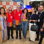 Apresentação-do-Carnaval-da-Liga-2025-Maceió -Shopping (10)