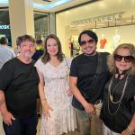 Apresentação-do-Carnaval-da-Liga-2025-Maceió -Shopping (11)