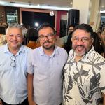Apresentação-do-Carnaval-da-Liga-2025-Maceió -Shopping (12)