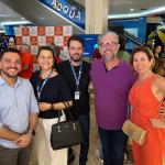Apresentação-do-Carnaval-da-Liga-2025-Maceió -Shopping (13)