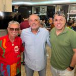 Apresentação-do-Carnaval-da-Liga-2025-Maceió -Shopping (14)