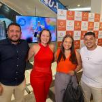 Apresentação-do-Carnaval-da-Liga-2025-Maceió -Shopping (15)