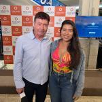 Apresentação-do-Carnaval-da-Liga-2025-Maceió -Shopping (16)