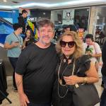 Apresentação-do-Carnaval-da-Liga-2025-Maceió -Shopping (17)