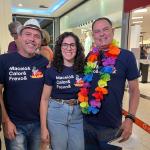 Apresentação-do-Carnaval-da-Liga-2025-Maceió -Shopping (18)