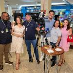 Apresentação-do-Carnaval-da-Liga-2025-Maceió -Shopping (19)