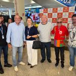 Apresentação-do-Carnaval-da-Liga-2025-Maceió -Shopping (2)