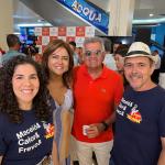 Apresentação-do-Carnaval-da-Liga-2025-Maceió -Shopping (20)