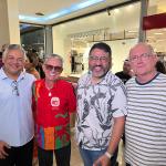 Apresentação-do-Carnaval-da-Liga-2025-Maceió -Shopping (21)
