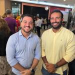 Apresentação-do-Carnaval-da-Liga-2025-Maceió -Shopping (22)