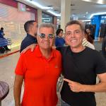 Apresentação-do-Carnaval-da-Liga-2025-Maceió -Shopping (23)