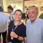Apresentação-do-Carnaval-da-Liga-2025-Maceió -Shopping (24)