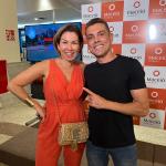 Apresentação-do-Carnaval-da-Liga-2025-Maceió -Shopping (25)