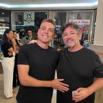 Apresentação-do-Carnaval-da-Liga-2025-Maceió -Shopping (26)