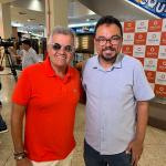 Apresentação-do-Carnaval-da-Liga-2025-Maceió -Shopping (27)