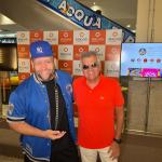 Apresentação-do-Carnaval-da-Liga-2025-Maceió -Shopping (28)