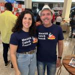 Apresentação-do-Carnaval-da-Liga-2025-Maceió -Shopping (29)