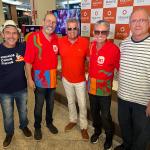 Apresentação-do-Carnaval-da-Liga-2025-Maceió -Shopping (3)