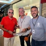 Apresentação-do-Carnaval-da-Liga-2025-Maceió -Shopping (30)