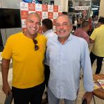 Apresentação-do-Carnaval-da-Liga-2025-Maceió -Shopping (31)