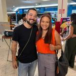 Apresentação-do-Carnaval-da-Liga-2025-Maceió -Shopping (32)