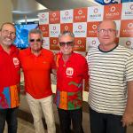 Apresentação-do-Carnaval-da-Liga-2025-Maceió -Shopping (33)