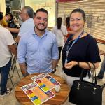 Apresentação-do-Carnaval-da-Liga-2025-Maceió -Shopping (35)