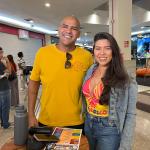 Apresentação-do-Carnaval-da-Liga-2025-Maceió -Shopping (36)
