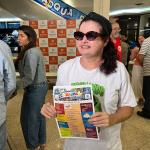 Apresentação-do-Carnaval-da-Liga-2025-Maceió -Shopping (37)