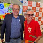 Apresentação-do-Carnaval-da-Liga-2025-Maceió -Shopping (38)