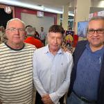 Apresentação-do-Carnaval-da-Liga-2025-Maceió -Shopping (39)