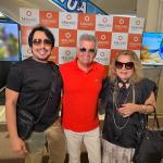 Apresentação-do-Carnaval-da-Liga-2025-Maceió -Shopping (4)