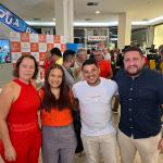 Apresentação-do-Carnaval-da-Liga-2025-Maceió -Shopping (40)