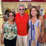 Apresentação-do-Carnaval-da-Liga-2025-Maceió -Shopping (41)