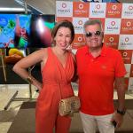 Apresentação-do-Carnaval-da-Liga-2025-Maceió -Shopping (42)